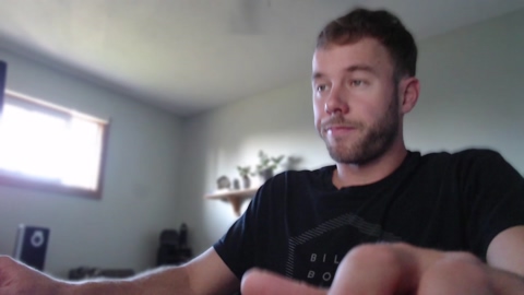 coffeelounge  08-09-2022 video spanking