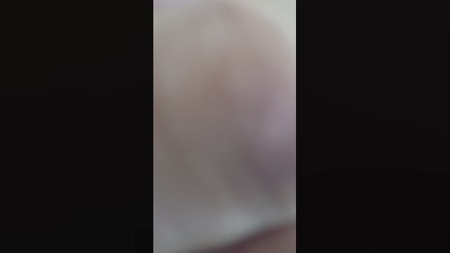 cricri222  08-09-2022 Recorded Video kink