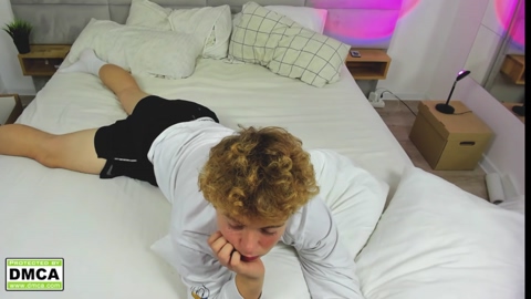 cute_thomas  07-09-2022 video fingering