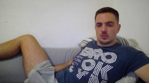 cuteboyie  08-09-2022 Recorded Video legs