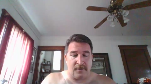 daggwood  08-09-2022 video lovense