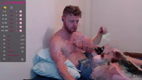 david_dox  07-09-2022 video beauty