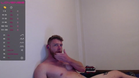 david_dox  08-09-2022 video deep