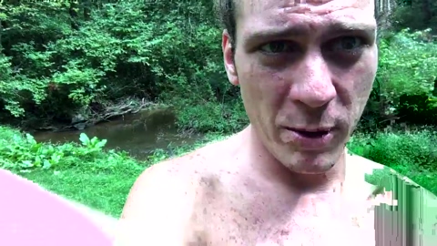 decentdick93  07-09-2022 video suck