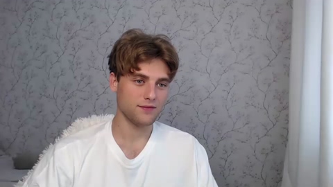 devilnut1  08-09-2022 video wank