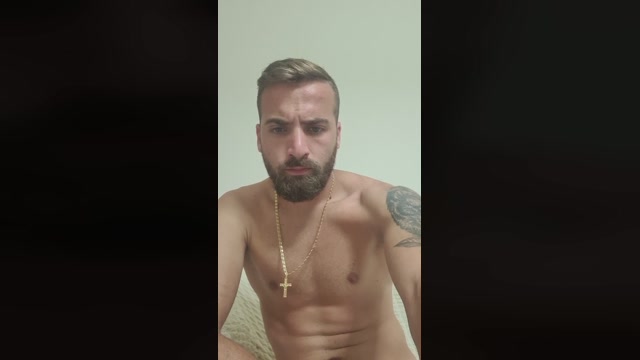 diabolic77_xxx  08-09-2022 Recorded Video moan