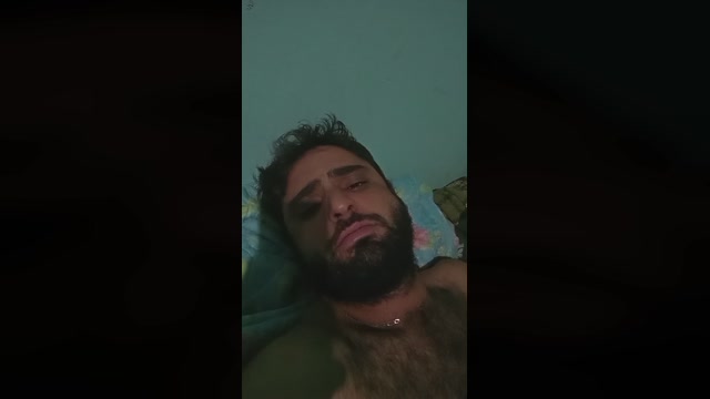 dionatass_sexy  08-09-2022 Recorded Video horny