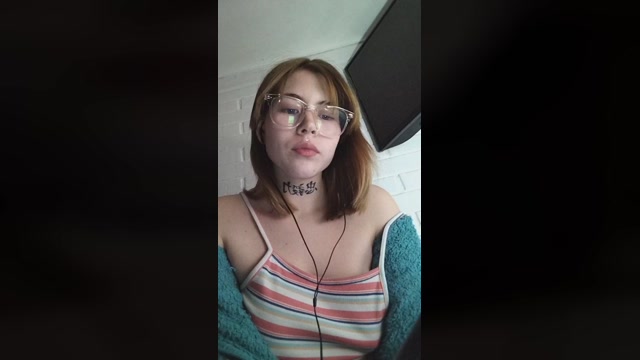 dirtymissy4u 08-09-2022 fingering 