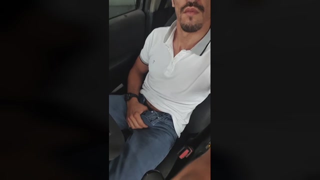 disableman  08-09-2022 Recorded Video suck