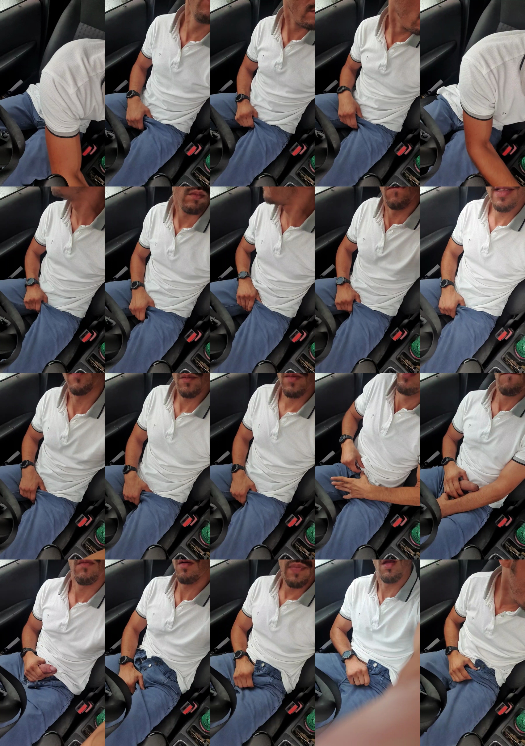disableman  08-09-2022 Recorded Video bigcock