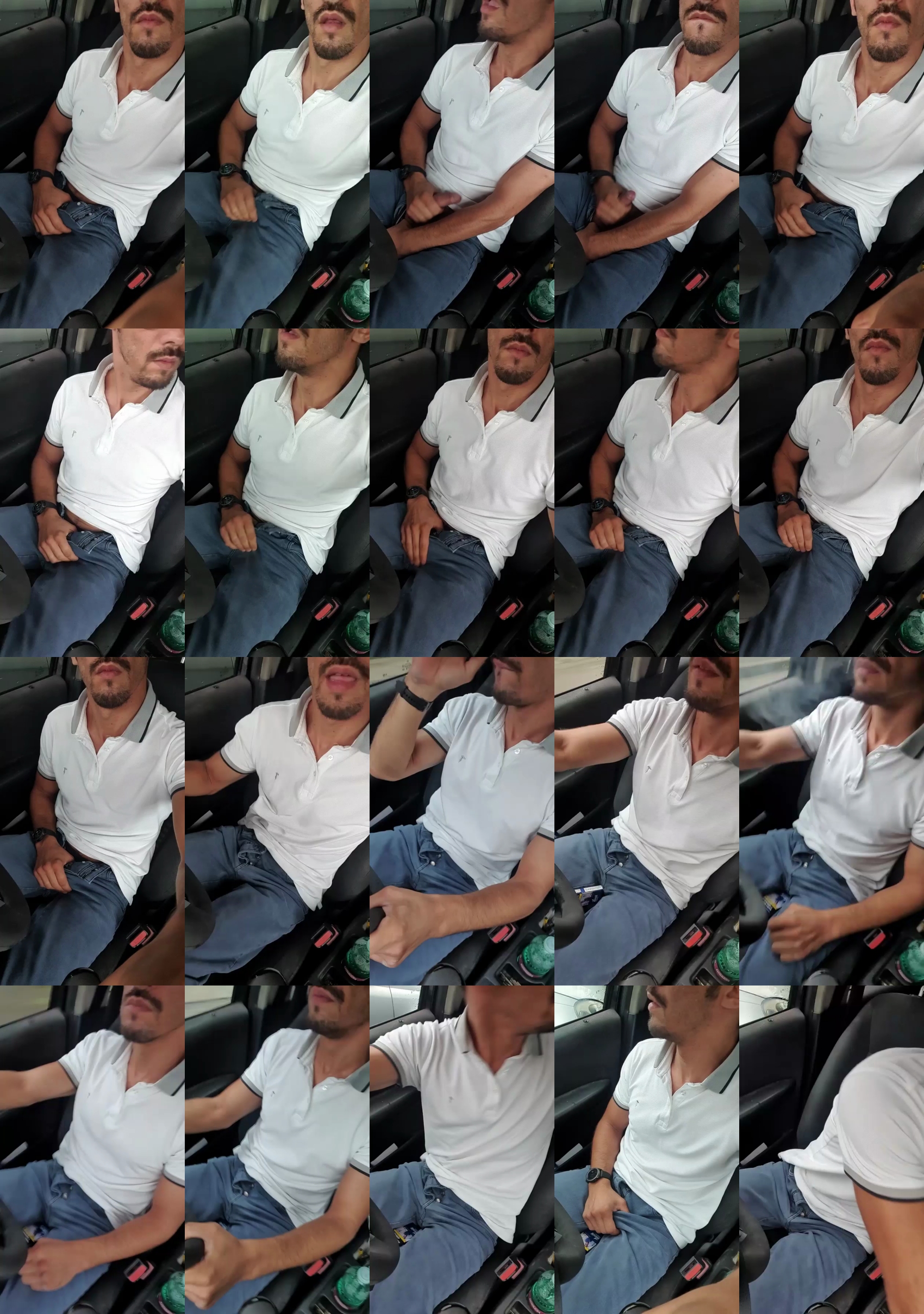 disableman  08-09-2022 Recorded Video suck