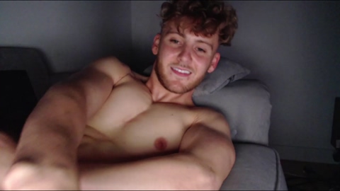 dominantalex182  08-09-2022 video fuckface