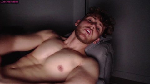 dominantalex182  08-09-2022 video oral