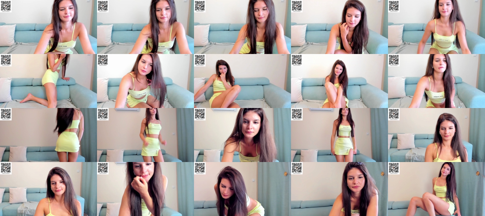 elaanna 08-09-2022 deepthroat 