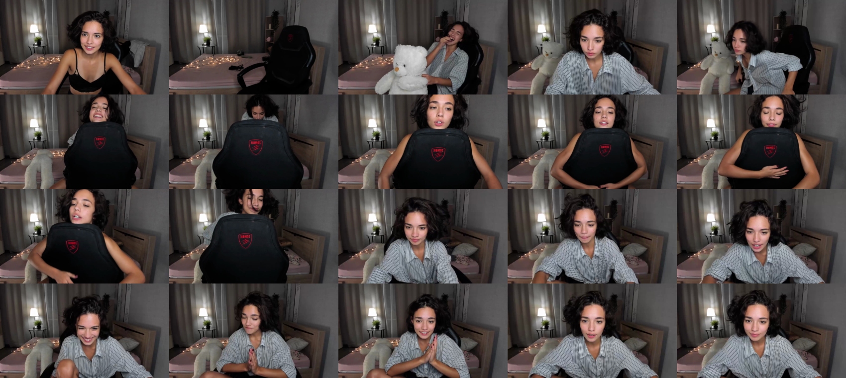 ella_flare 08-09-2022 fuckme 
