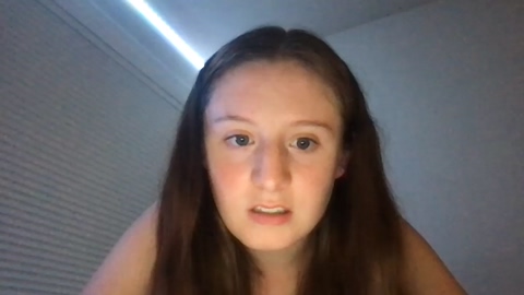 emmababydolls