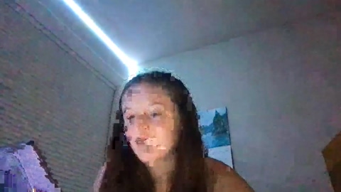emmababydolls 08-09-2022 toy 