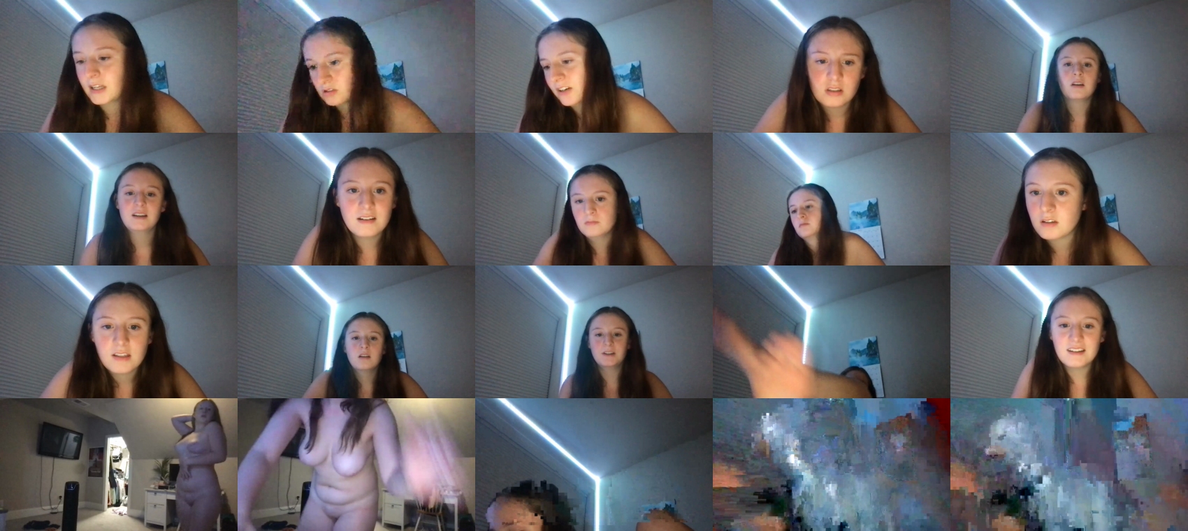 emmababydolls 08-09-2022 sex 