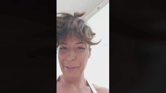 eveangelll 08-09-2022 ass 