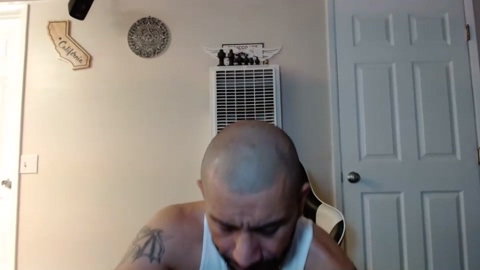 faded805  07-09-2022 video Pretty