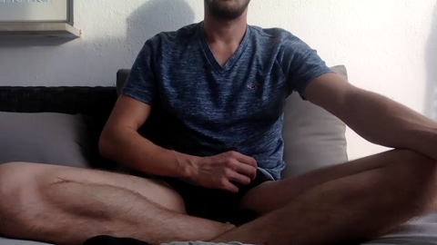 flooo3  07-09-2022 video wank