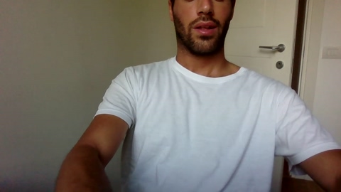 frabarba91  08-09-2022 Recorded Video yummy