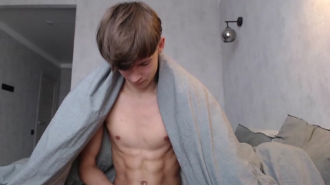 franky_twink  08-09-2022 video hard