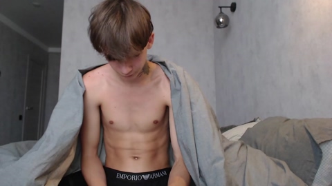 franky_twink  08-09-2022 video Pretty