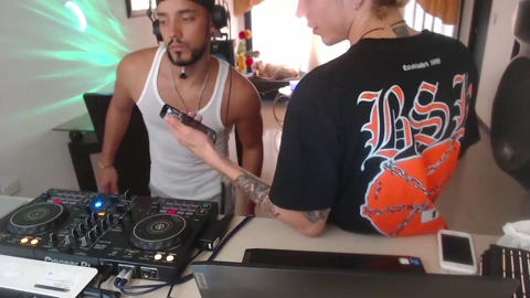 fratguysonline  07-09-2022 video bj-dildo