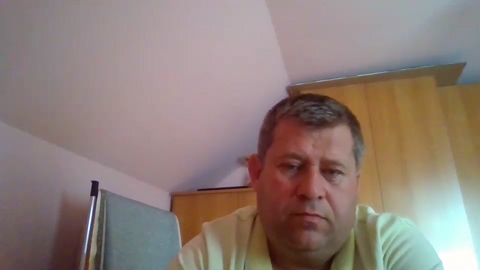 freeboy80180  07-09-2022 video Recorded