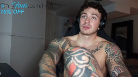 frewfun  08-09-2022 video ass