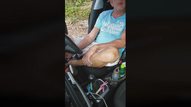 frjp2955  08-09-2022 Recorded Video fuckass
