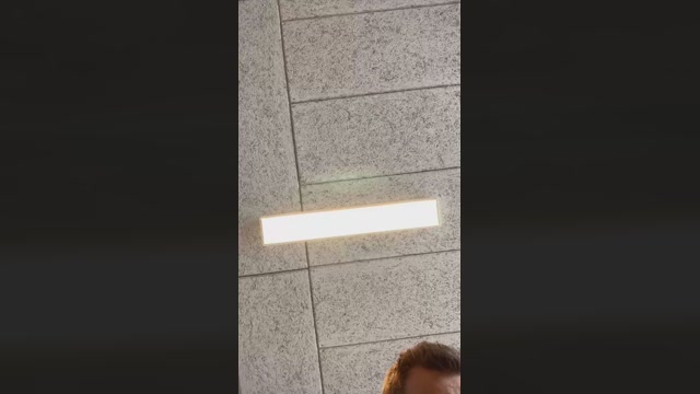 gotta1  08-09-2022 Recorded Video big