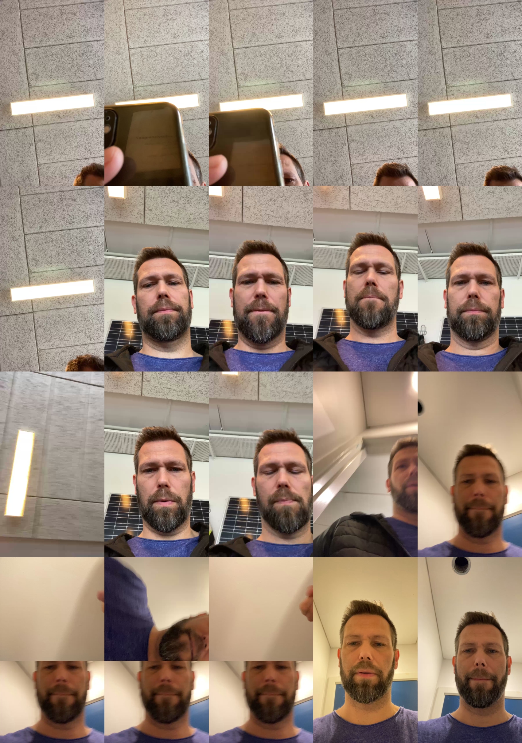 gotta1  08-09-2022 Recorded Video big