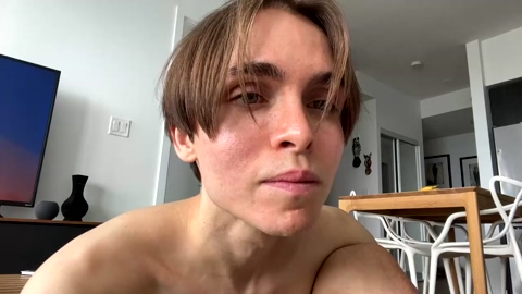 haydenalexei  07-09-2022 video Cam