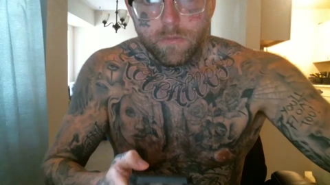 hf269009  08-09-2022 video naked