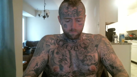 hf269009  07-09-2022 video sexy