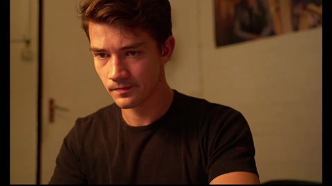 hiimpeter  08-09-2022 video fingers