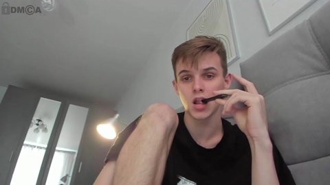 horny_jerk_roy_prick2001  08-09-2022 video hardcock