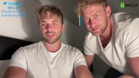 hot8pack01  08-09-2022 video dirty