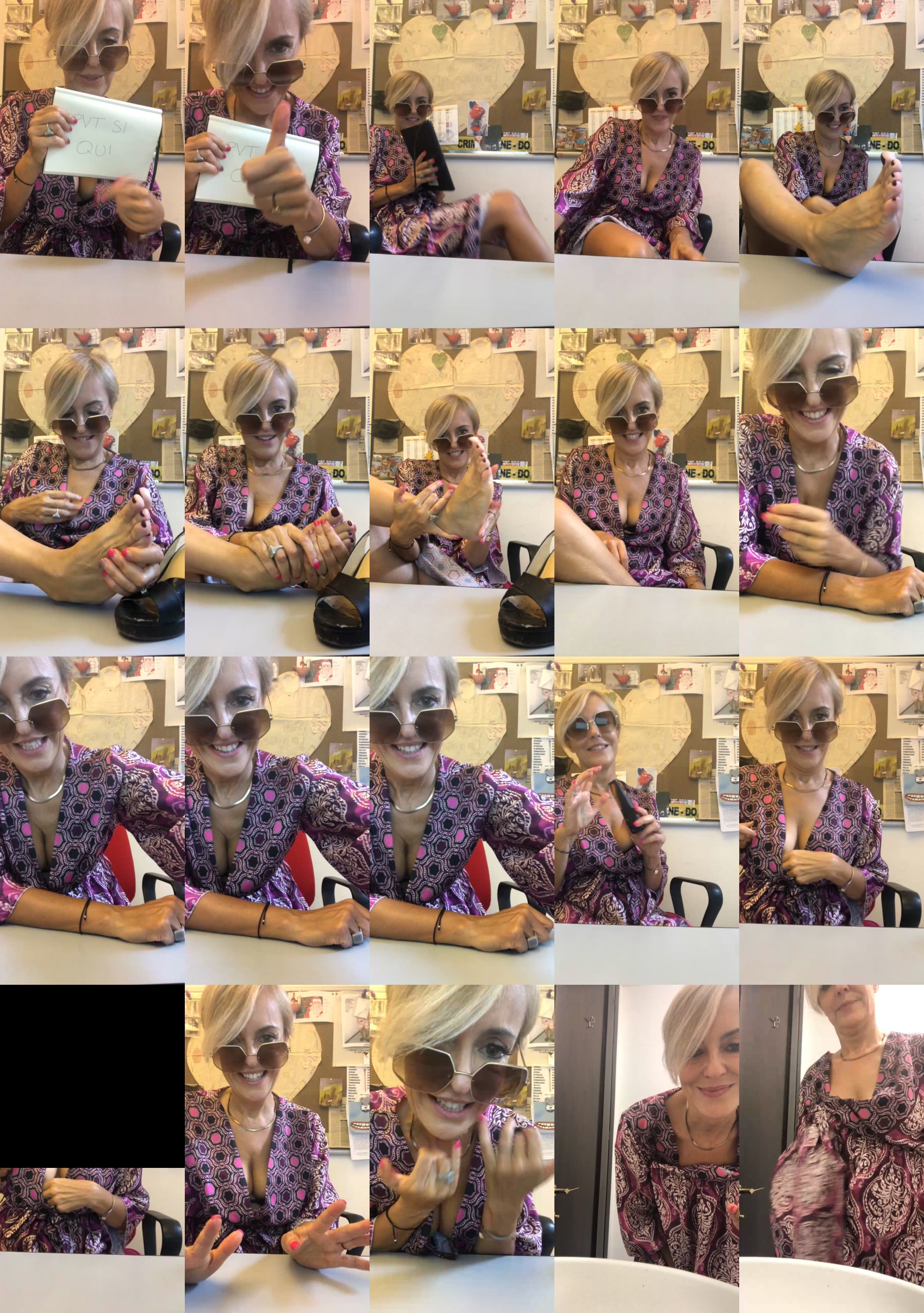 hotbonnet 08-09-2022 amateur 