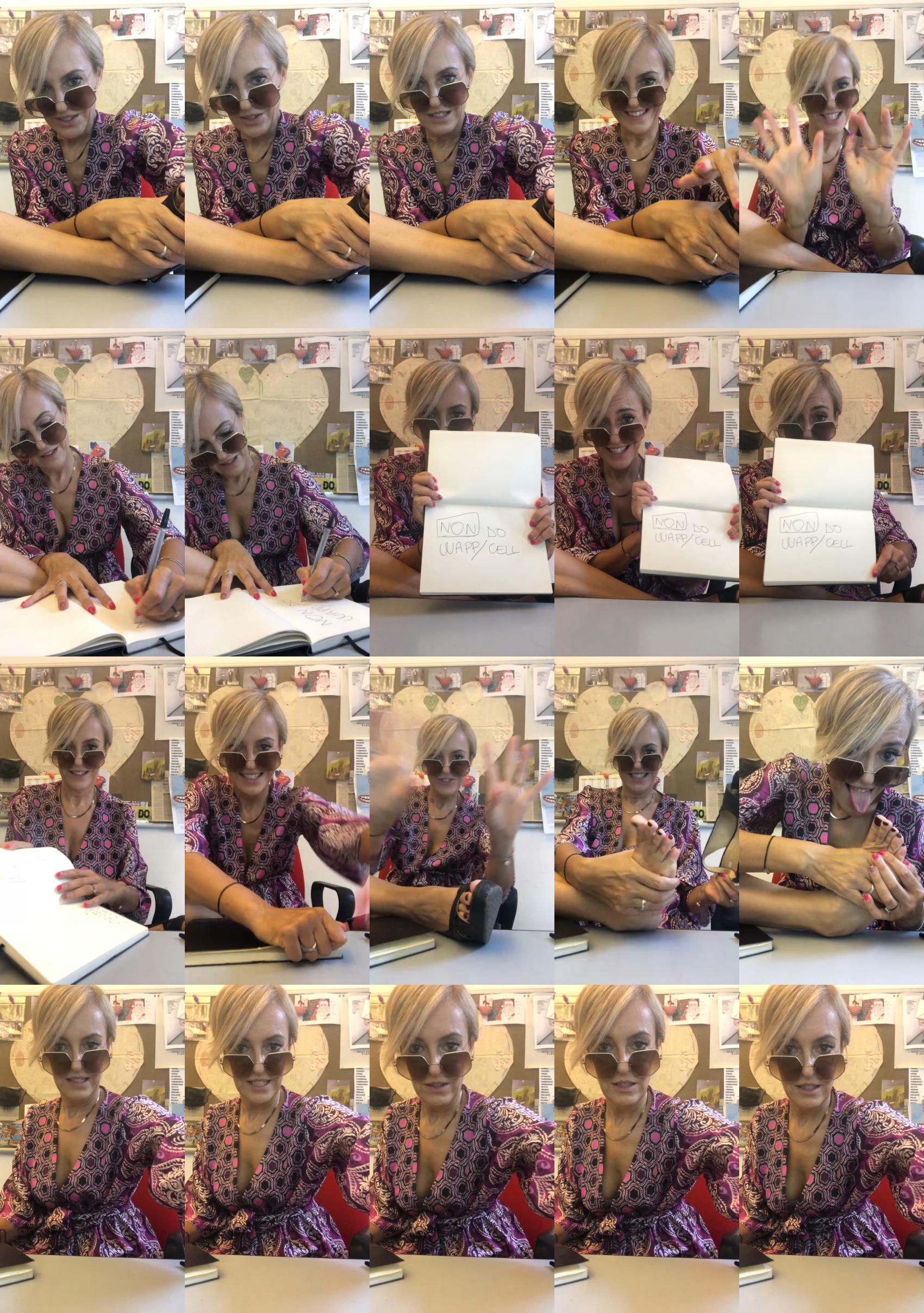 Preview