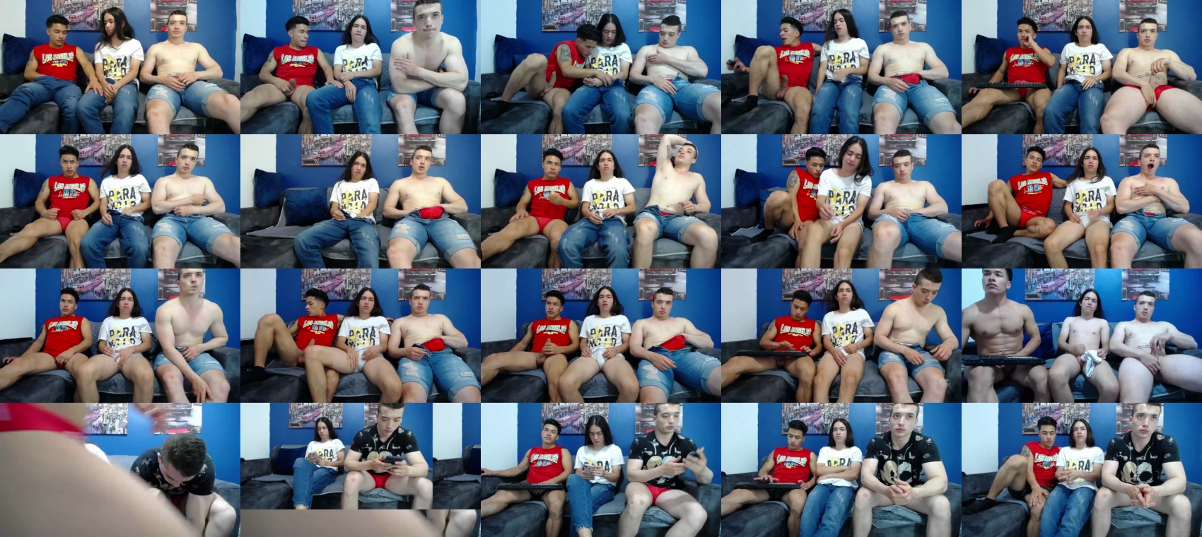 hott_asses  07-09-2022 Recorded Video bigcock