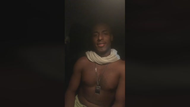 hugobom1  08-09-2022 Recorded Video oral