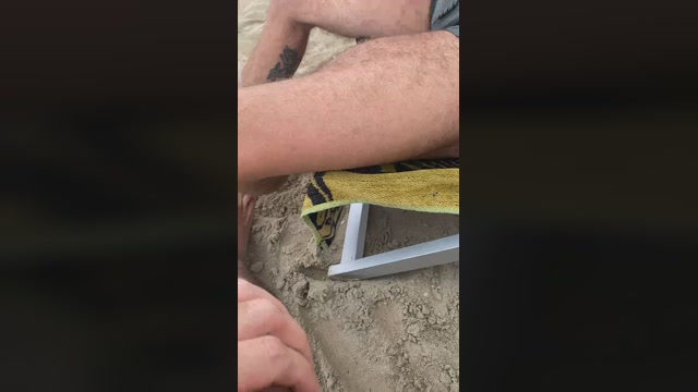 ikarussexy  08-09-2022 Recorded Video fuckhard