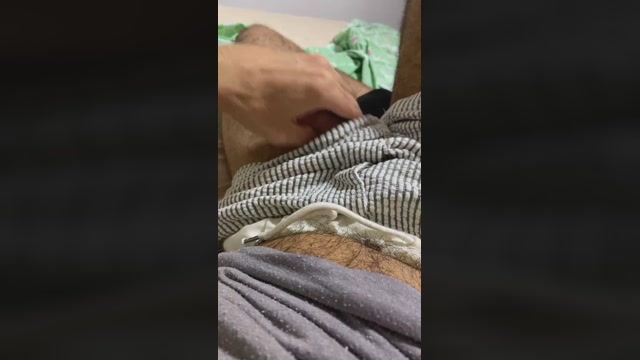 ikarussexy  08-09-2022 Recorded Video hard
