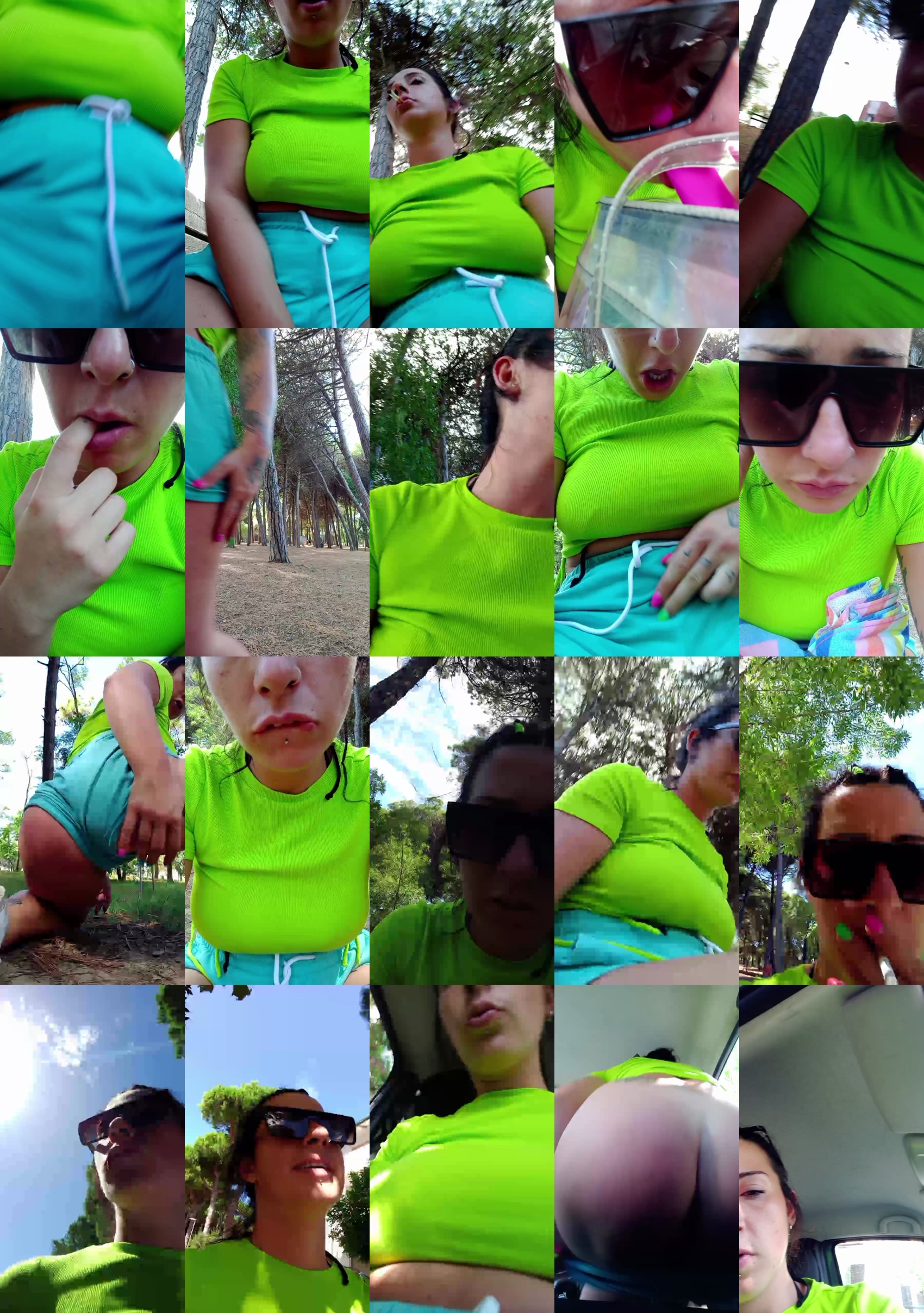 Preview