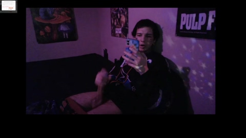 imakedubstep  08-09-2022 video bigballs