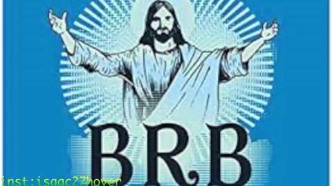 isaachover  07-09-2022 video blowjob