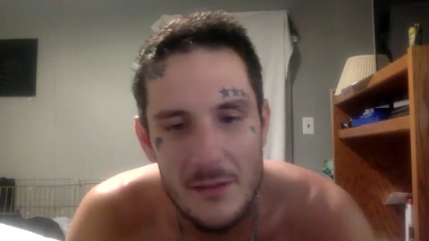 j2x92  07-09-2022 video sexymale